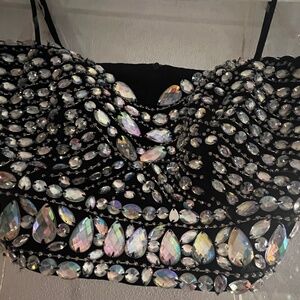 Prom Dress / Formal Dress